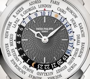 fake croton watches